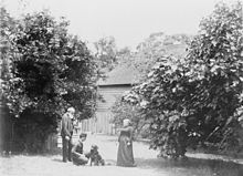 tolstoi 2
